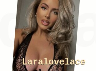 Laralovelace