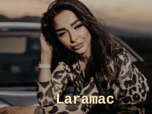 Laramac