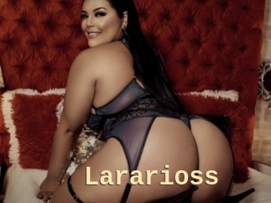 Lararioss