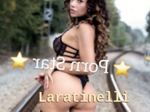 Laratinelli