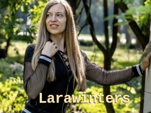 Larawinters