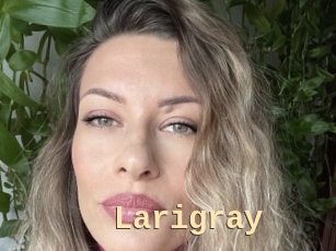 Larigray