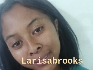 Larisabrooks