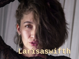 Larisaswifth