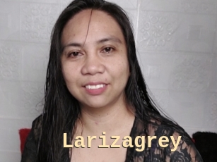 Larizagrey