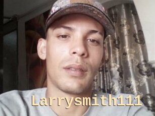 Larrysmith111