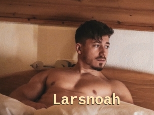 Larsnoah