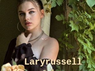 Laryrussell