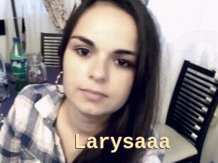 Larysaaa