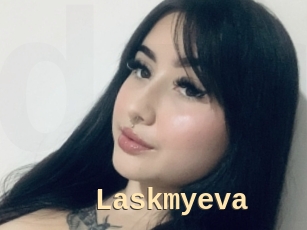 Laskmyeva