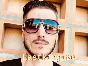 Lastking130