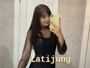 Latijung