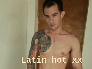 Latin_hot_xx