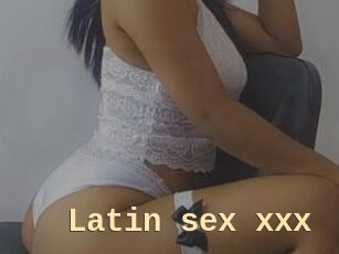 Latin_sex_xxx