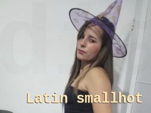 Latin_smallhot