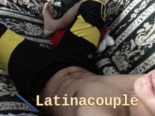 Latinacouple