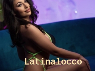 Latinalocco