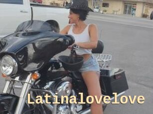 Latinalovelove