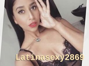 Latinasexy2869