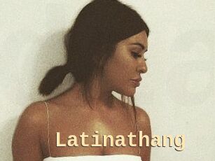 Latinathang