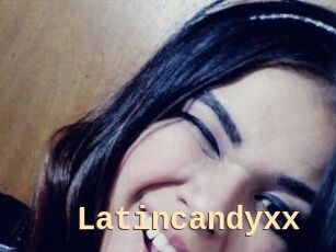 Latincandyxx