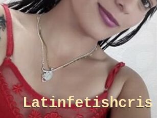 Latinfetishcris