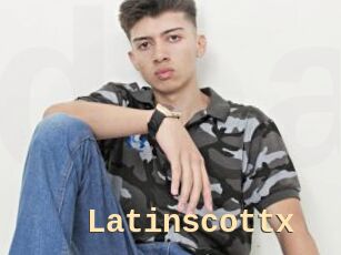 Latinscottx