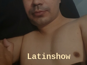 Latinshow