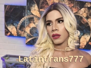 Latintrans777