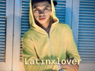 Latinxlover