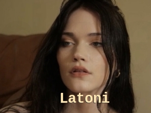 Latoni