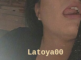 Latoya00