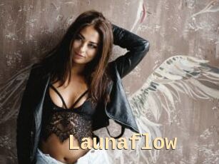 Launaflow