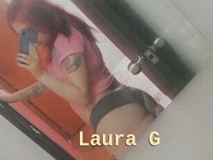 Laura_G