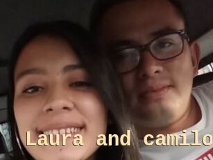 Laura_and_camilo