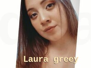 Laura_greey