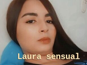 Laura_sensual