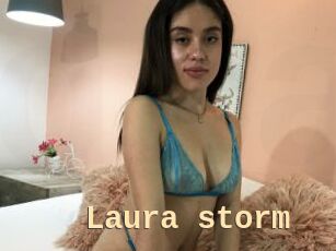 Laura_storm