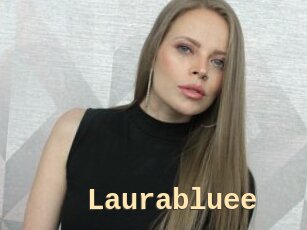 Laurabluee