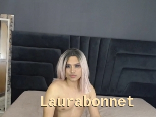 Laurabonnet