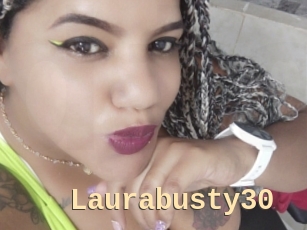 Laurabusty30