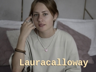 Lauracalloway