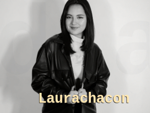 Laurachacon