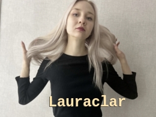 Lauraclar