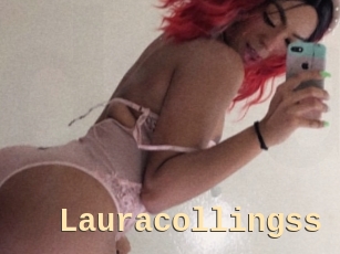 Lauracollingss