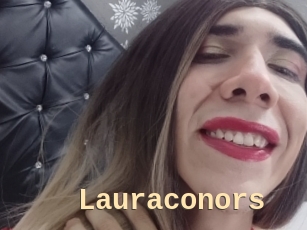 Lauraconors