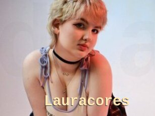 Lauracores