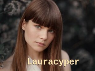 Lauracyper