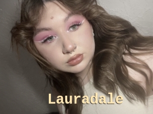 Lauradale