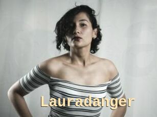 Lauradanger